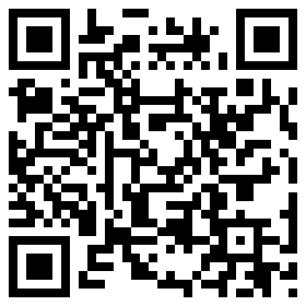 qrcode für Triton RDA-47-A88-CAX-A1 - 19 "47U cabinet B800 / 800 light gray glass door RDA