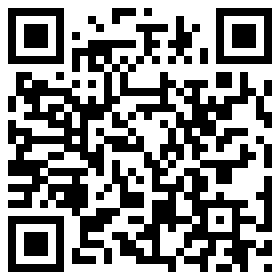 qrcode für Siemens 3VA2463-7KP32-0AA0 (3VA24637KP320AA0)