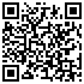 qrcode für Trilux 9002115700