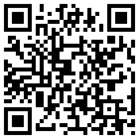 qrcode für Ferraz Shawmut J212689J - Mersen 10x38 sluggish ATDR2 1 / 2 backup amerk AMP TRAP Class CC 600V