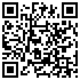 qrcode für Brother MFCJ4335DWRE1