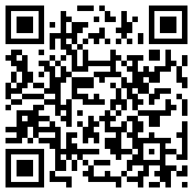 qrcode für Trilux 9002115668