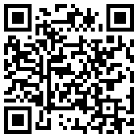 qrcode für Siemens 3VA2463-7JQ42-0AA0 (3VA24637JQ420AA0)
