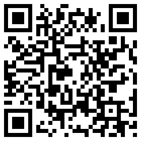 qrcode für Berker 16238982 - paddles 1623 89 82 white glossy