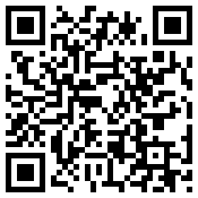 qrcode für Siemens 3VA2463-7JP42-0AA0 (3VA24637JP420AA0)