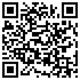 qrcode für OBO Bettermann ASH250-3 215270 - leveling kit Estrichhö 215 55