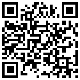 qrcode für Moeller Electric P1-25/EA/SVB-SW/N/HI - EATON P1 25/EA/SVB SWNHI11 main switch built 050740