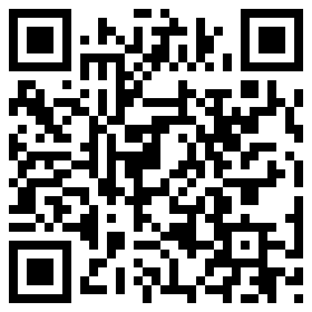 qrcode für Trilux 9002115645