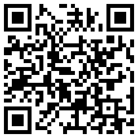 qrcode für Trilux 9002115606