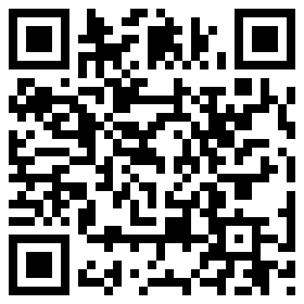 qrcode für Video Components VC-WFG128-LCD - Variable area display 128x52mm