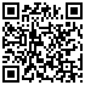 qrcode für Schneider Electric XALD104