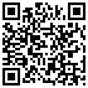 qrcode für Trilux 9002115586