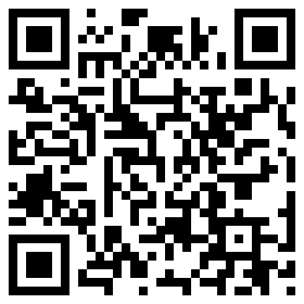 qrcode für Cellpack SMH4/95-300 - Cell pack heat shrink sleeve connection SMH4 Type x95 95 300 4 4x300 sq