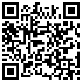 qrcode für Trilux 9002115569