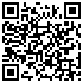 qrcode für Niedax RD 200 F - cable tray cover