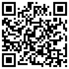 qrcode für Eaton Power Quality BD03A0206A01000000