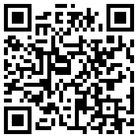 qrcode für Siemens 8WH81205XA05