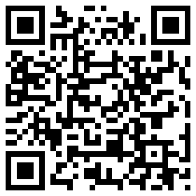 qrcode für Schneider Electric XALD101