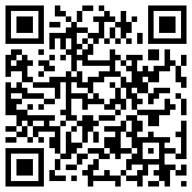 qrcode für GH Industrial GHA-FH05 - Slim CD ROM/Slim FDD Combination
