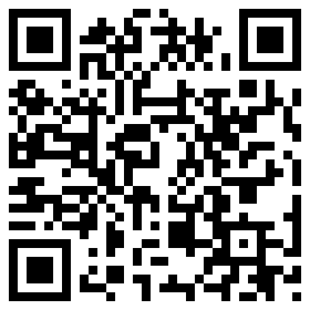 qrcode für Trilux 9002115553