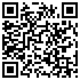 qrcode für Finder 55.34.8.024.5040 - miniature industrial relays 4W 7A 24VAC