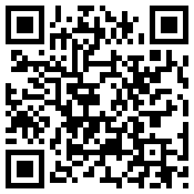 qrcode für Yealink Network SIP-T42U