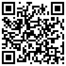 qrcode für ABB OZXB3 - Terminal clamp