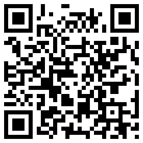 qrcode für Trilux 9002115545