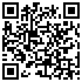 qrcode für Trilux 9002115523
