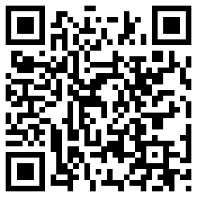 qrcode für Leipziger Leuchten 9.047.9099E.71 mast-mounted luminaire LED