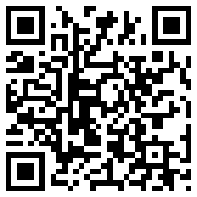 qrcode für CEAG GHG9601949R0116 - trumpet M63x1 5