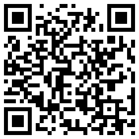 qrcode für HP 1D0K2AA