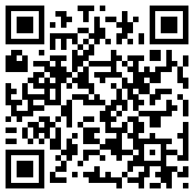 qrcode für ABB 1SBL401022R8811