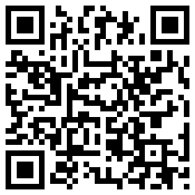 qrcode für WAGO 750-460 - analog input module 4 channel light gray 0 08 2 5 ²