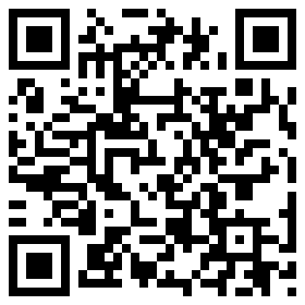 qrcode für HP 1D0K8AA#AC3
