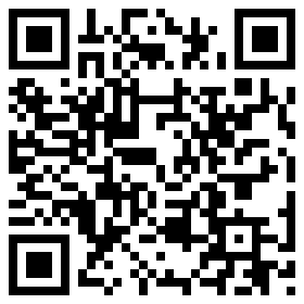 qrcode für Leipziger Leuchten 4.892.9045.184-141 mast-mounted luminaire RICHARD IV/U LED