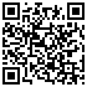 qrcode für Schneider Electric ZB6AC2