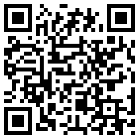 qrcode für Trilux 9002716636 lamp module E-Line 763 LVN 160-840ET