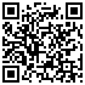 qrcode für Berker 24126384 wall transmitter module 2-way single-sided with symbol arrows Q.x