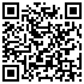 qrcode für Siedle ZFB611-0 - front plate mounting VARIO TL solution