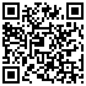 qrcode für HP AS615AA