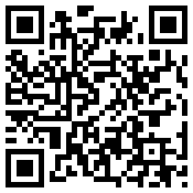 qrcode für Schneider Electric VW3M5102R50 - power cable - between servomotor BSH and servodrive - 4 x 2.5 mm2 -