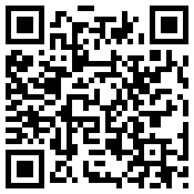 qrcode für Trilux 9002623993 lamp module 783IP50 LN 120-865DD