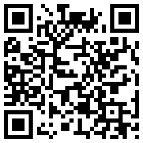 qrcode für Siemens 3NA6830 - Gr 000 100A 690V NH fuse gL / gG insulated