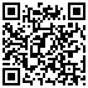 qrcode für Maico TFA 10 - metal poppet valve duct 10 TFA galvanized sheet steel 100mm nominal