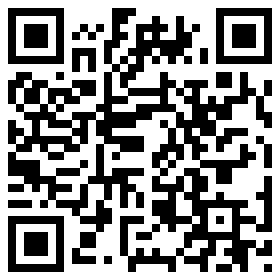 qrcode für Berker 24126389 wall transmitter module 2-way single-sided with symbol arrows Q.X