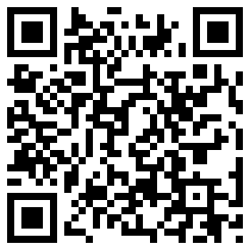 qrcode für OBO Bettermann TGK 30 42 FT - carrier claw TGK 30/42