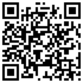 qrcode für Jabra 8734-599 - Audio Cable Quick Disconnect Audio 2 Mini phone Female Audio