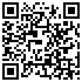 qrcode für Trilux 9002712697 luminaire insert E-Line 762 HE