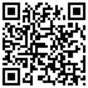 qrcode für Berker 24127103 wall transmitter module 2-way K.5 alu matte